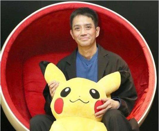Pokémon'un Yaratıcısı Satoshi Tajiri'nin İlham Veren Hikayesi! #FarklıHikayeler