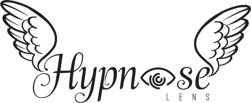 Hypnose Lens