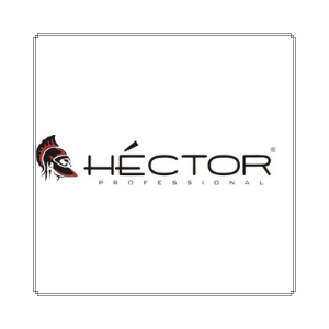 Hector Professional
