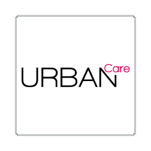 Urban Care
