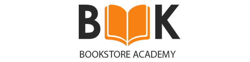 BookStoreAcademy