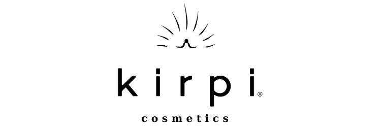 Kirpi Cosmetics