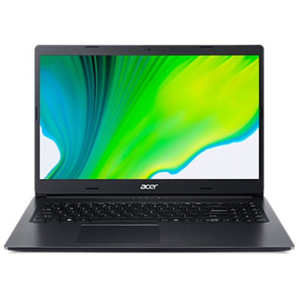 Acer Aspire A315 Intel Core i5 8GB 256GB 15.6