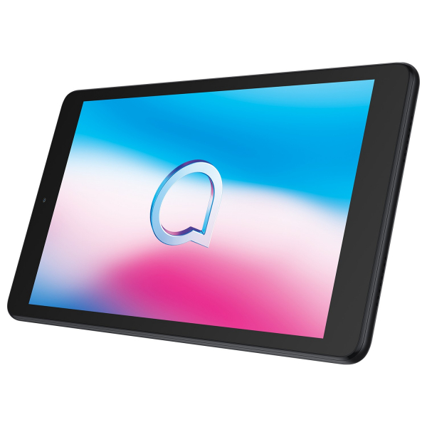ALCATEL ALCATEL 3T 8''2020 32GB Tablet Sim Kartlı - Siyah