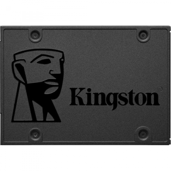 KINGSTON Kingston A400 SSDNow 240GB 500MB-350MB/s Sata3 2.5