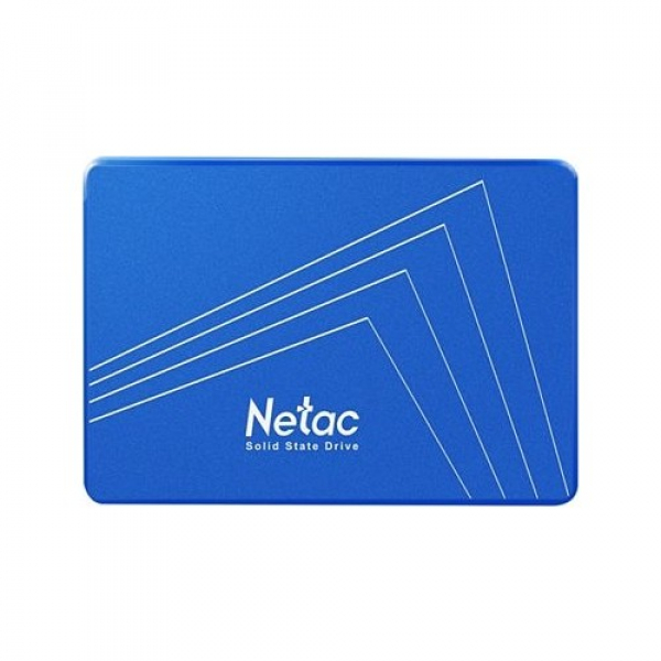 NETAC Netac N535S 2.5