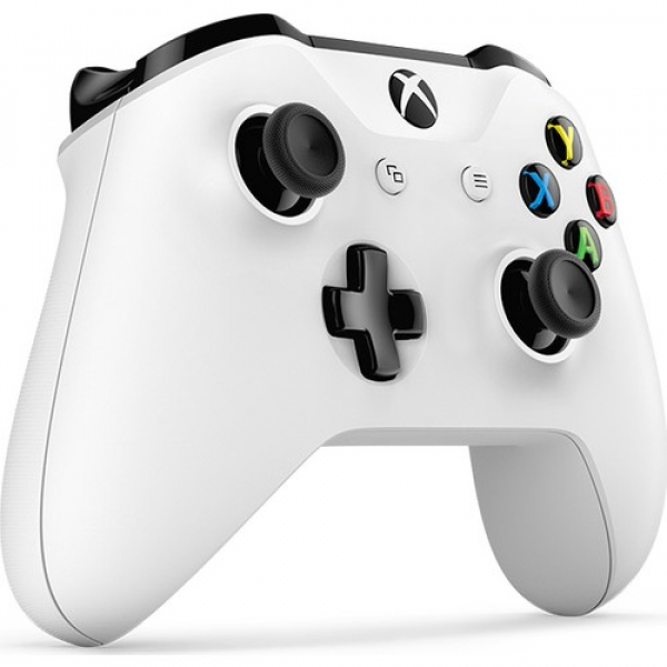 MICROSOFT Microsoft Xbox One S Kablosuz Oyun Kolu 