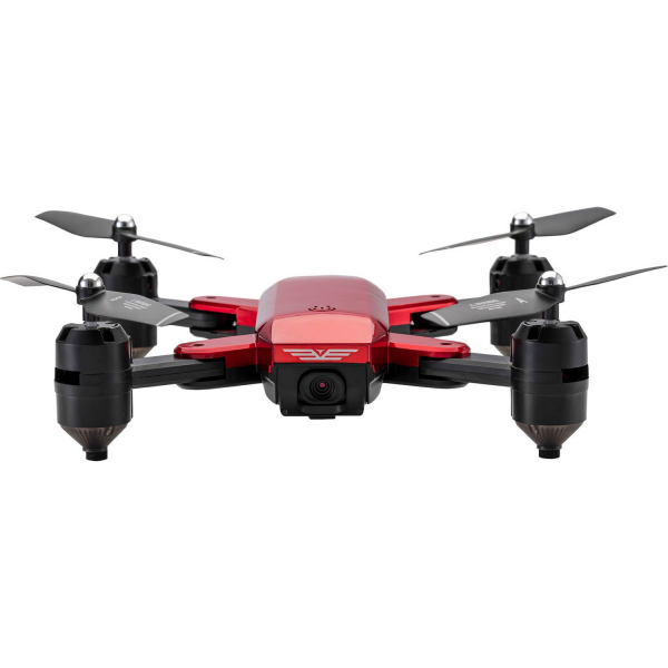   Atlas 0225 Smart Drone 480p (2 Yıl GenPa Garantili)