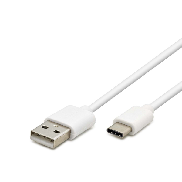  Type-C USB Hızlı Şarj Kablosu