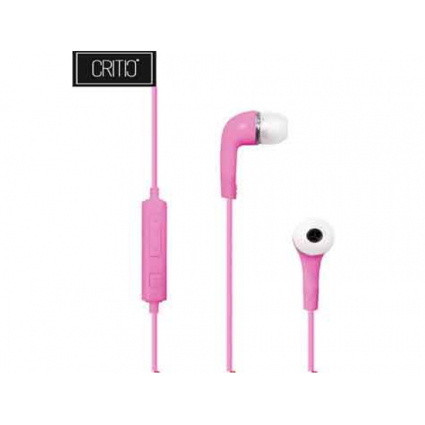  MODEL S Mikrofonlu Kulaklık - Karışık Renk Seçeneği 