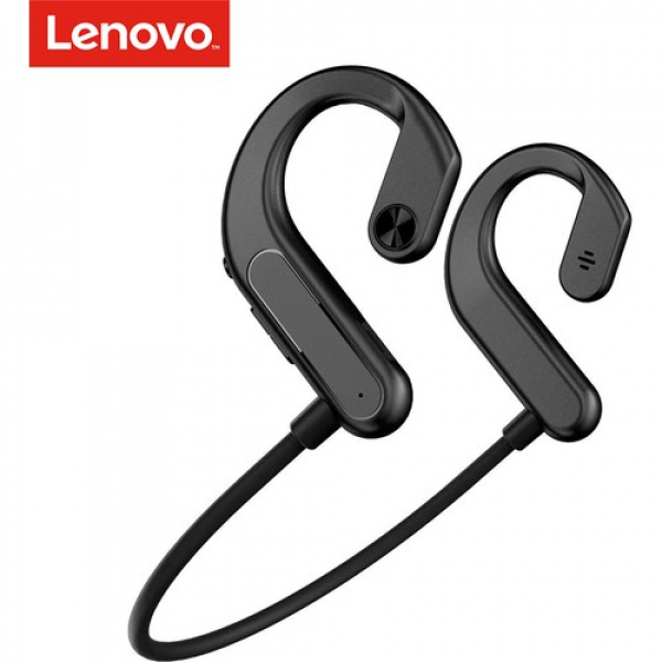 LENOVO Lenovo X3 Titanyum Bluetooth 5.0 Kablosuz Kulaklık