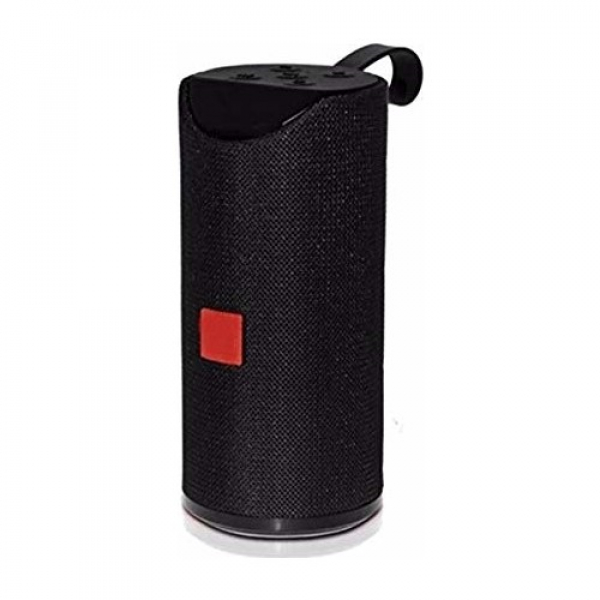  MI 59X Bluetooth Speaker Hoparlör Su Geçirmez - 20 Saat Şarj Süresi