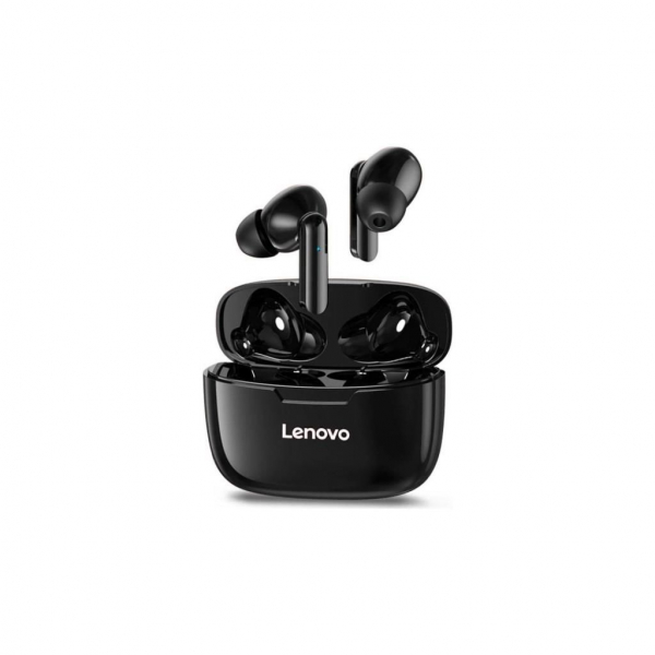 LENOVO  Lenovo  TWS Bluetooth 5.0 Kablosuz Kulaklık 