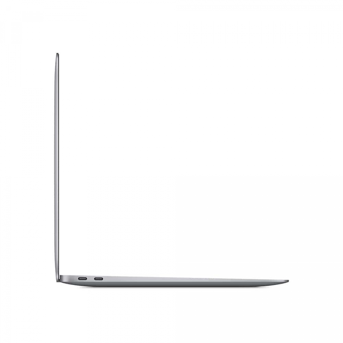 MacBook Air 13.3 inç M1 8GB RAM 256GB SSD Uzay Grisi + (2 Yıl Extra toplam 4 Yıl Garanti)