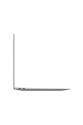 MacBook Air 13.3 inç M1 8GB RAM 256GB SSD Uzay Grisi + (2 Yıl Extra toplam 4 Yıl Garanti)