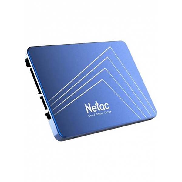 NETAC Netac N600S 2.5