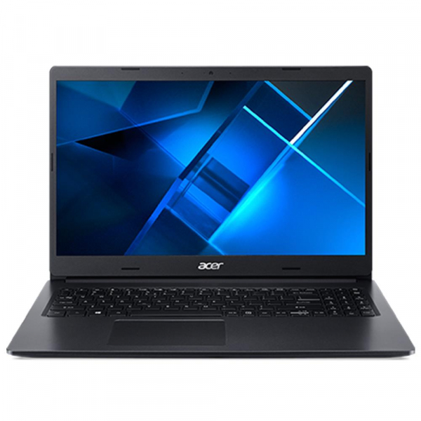 ACER Acer 15 Intel Core I5 1035G 8GB 512GB - 4GB Ekran Kartı Nvidia