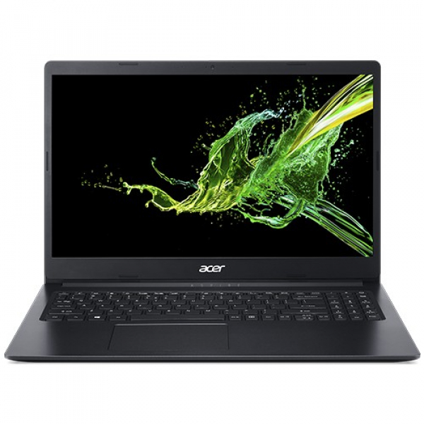 ACER Acer Aspire A315 AMD A4 9120 8 GB RAM 128GB SSD 15.6
