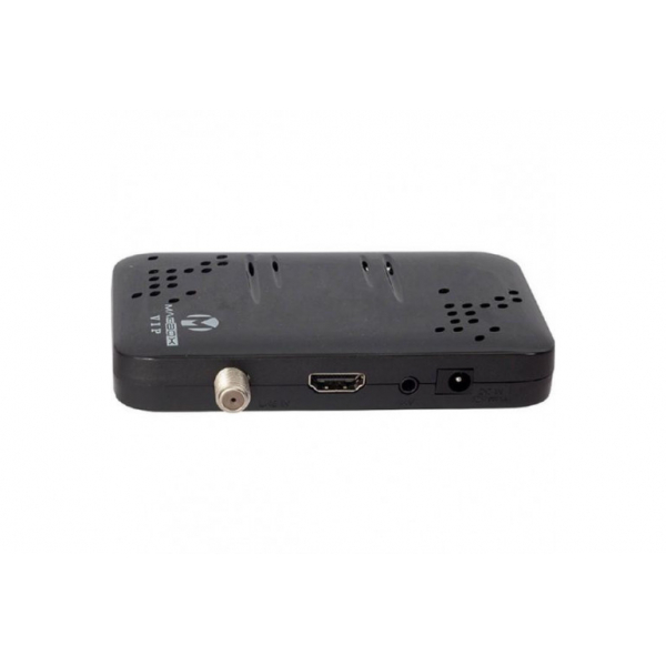  FULL HD Uydu Alıcısı IPTV + Wi-Fi Destekler 