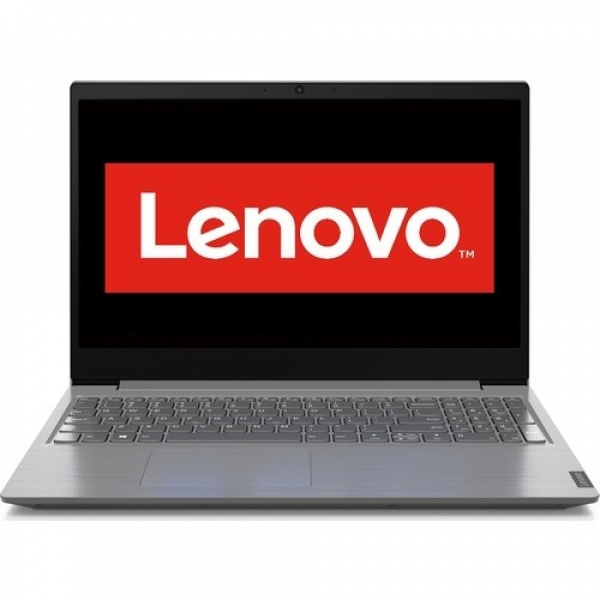 LENOVO Lenovo IdeaPad V15-ADA AMD 3020E 8GB 256GB SSD Windows 10 Home 15.6