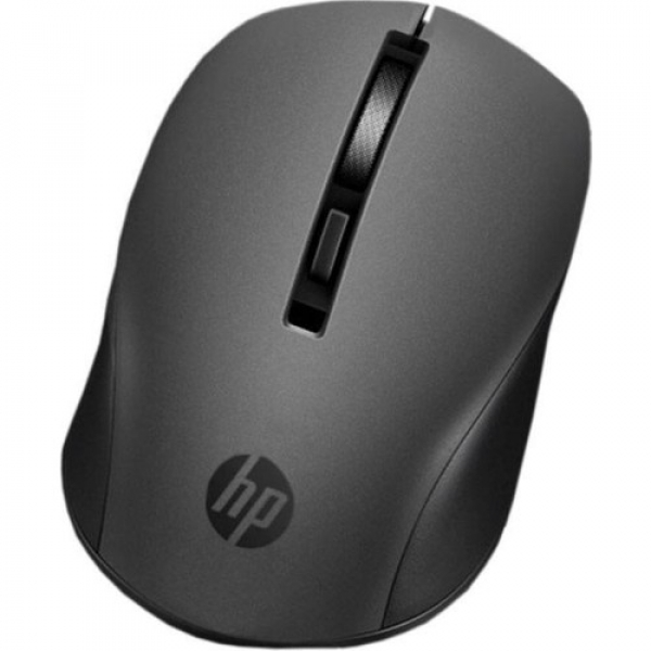 HP Hp S1000 Plus Kablosuz  Mouse