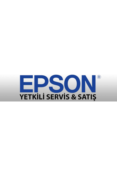 Epson L3151 Ecotank Atık pad Değişimi  Epson L3151 Ecotank Atık pad Değişimi 