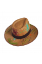 Summer Romero X Bashaques 2022 Hats