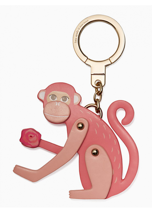 Monkey Keyholder