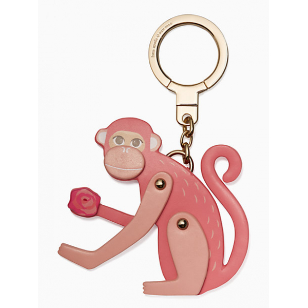 Monkey Keyholder