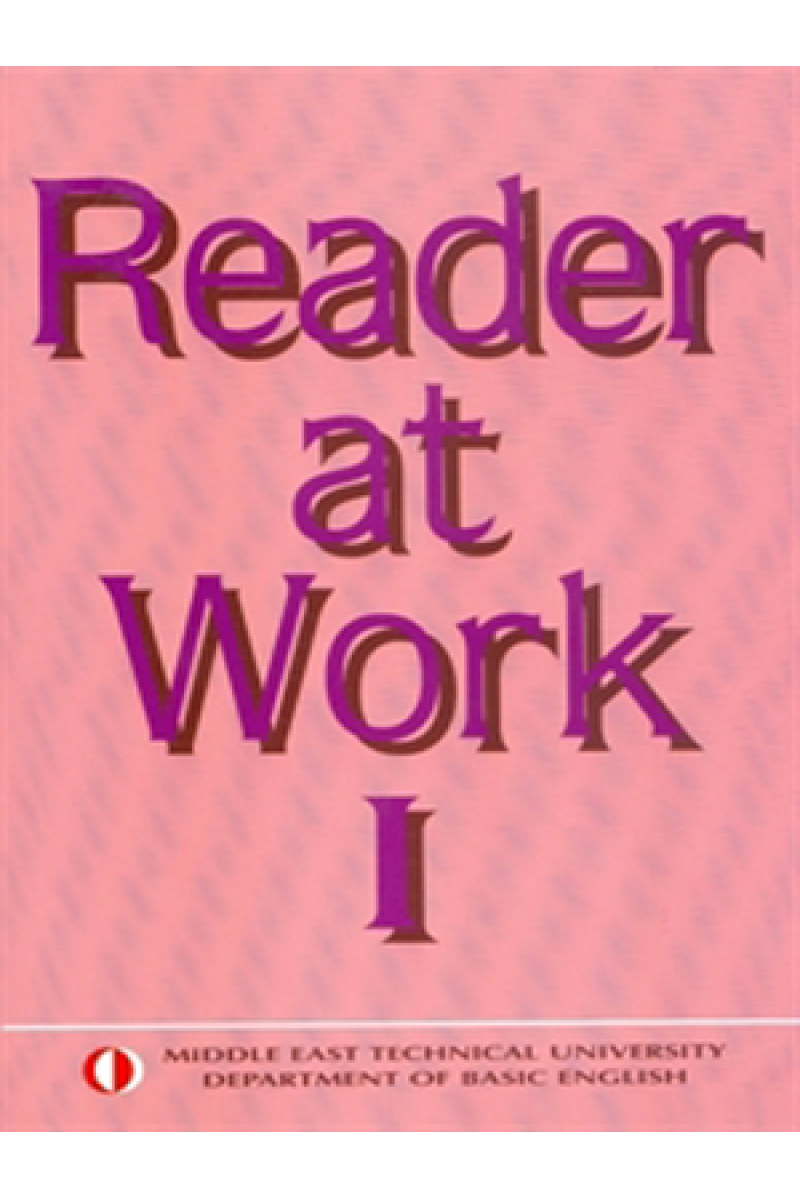Reader at Work 1