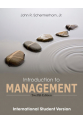introduction to management 12th (john schermerhorn)