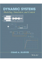 Dynamic Systems Modeling Simulation and Control (Kluever)