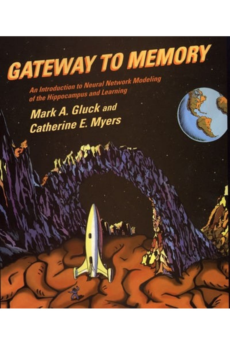 gateway to memory (gluck, myers)