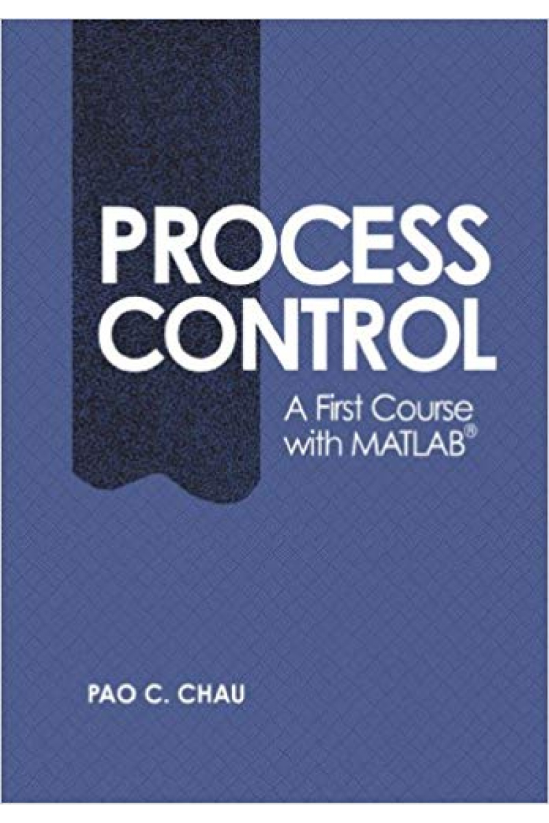 process control (pao chau)