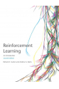 Reinforcement Learning: An Introduction (Adaptive Computation and Machine Learning) (Adaptive Comput