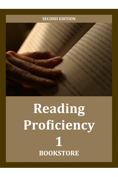 Reading Proficiency 1
