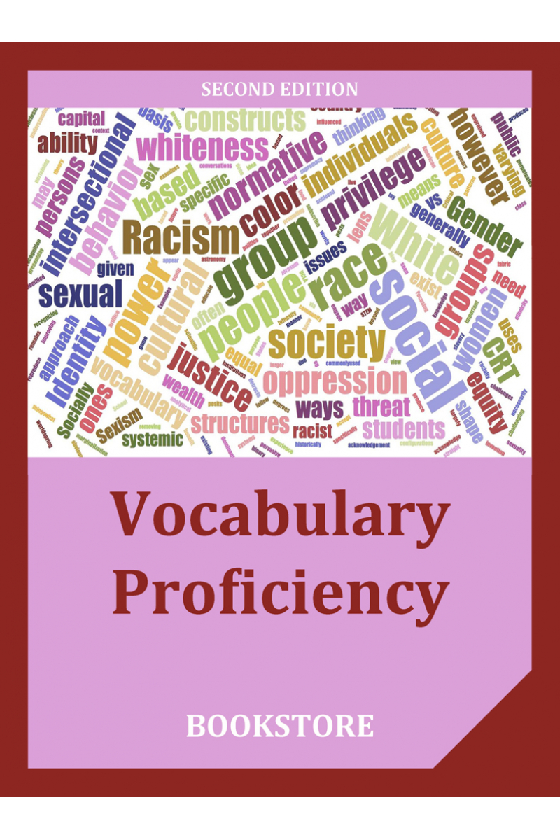 Vocabulary Proficiency