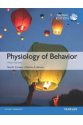 Physiology of Behavior 12th (neil r. carlson) PSY 271 TAM KİTAP