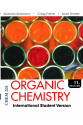 CHEM 201 Organic Chemistry 11th (Graham Solomons, Craig B. Fryhle) Chapter