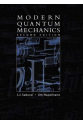 Modern Quantum Mechanics (Sakurai Napolitano) 2nd
