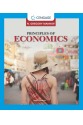 Principles of Microeconomics 9th (Mankiw, Gregory)