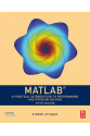 Matlab Practical Introduction to Programming and problem solving 4th (Attaway)