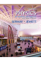 Physics for Scientists and Engineers with Modern Physics 9th (john w. jewett, raymond a. serway)