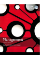Management 13th (Stephen P. Robbins, Mary Coulter) MIS 113 -INTT 132 TAM KİTAP
