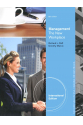 Management 8e : The New Workplace (Richard L. Daft)