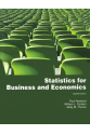 Statistics for Business and Economics 8th (Paul Newbold, William l. Carlson, Betty m. Thorne