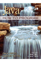 Java How to Program Late objects version 10th (Deitel) MIS 131
