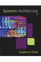 Systems Architecture 7e (Stephen Burd) MIS 25185