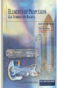 Elements of Propulsion: Gas Turbines and Rockets, 2nd (by Jack D. Mattingly and Keith M. Boyer)