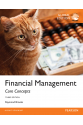 Financial Management Core Consepts 3rd (Raymond Brooks)
